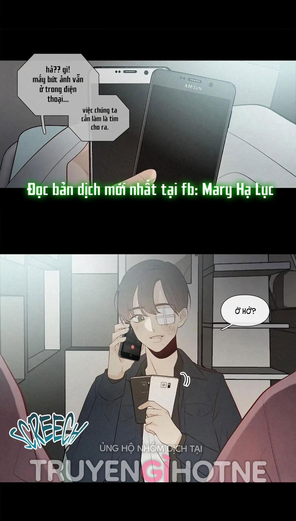 Ngày 2 Tháng 4 37.2 trang 7