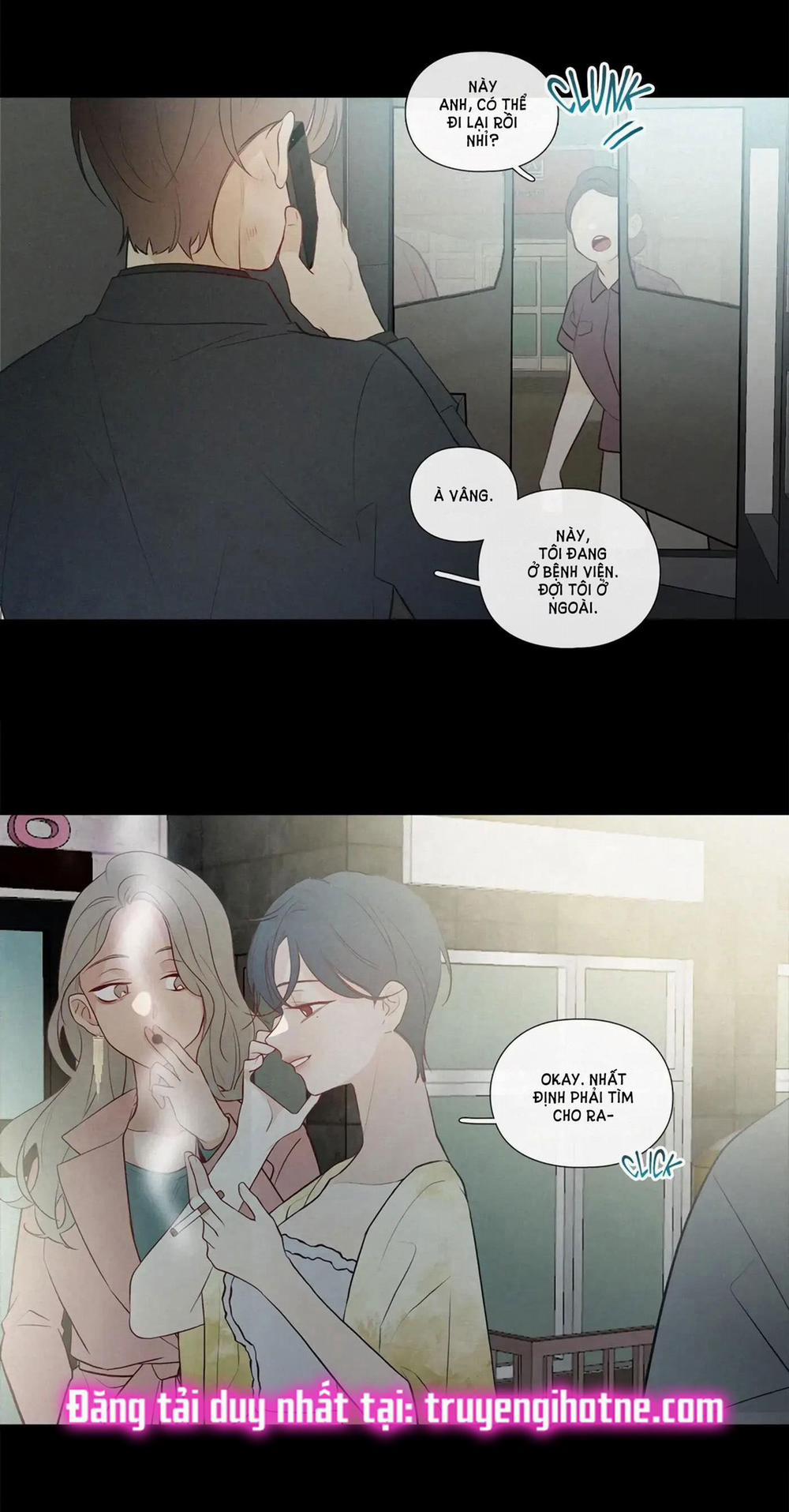 Ngày 2 Tháng 4 37.2 trang 8