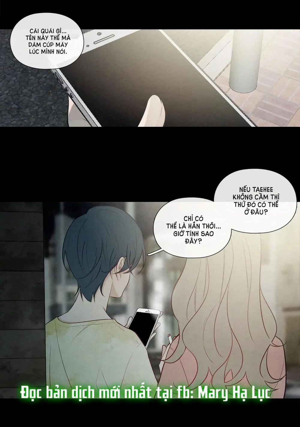 Ngày 2 Tháng 4 37.2 trang 9