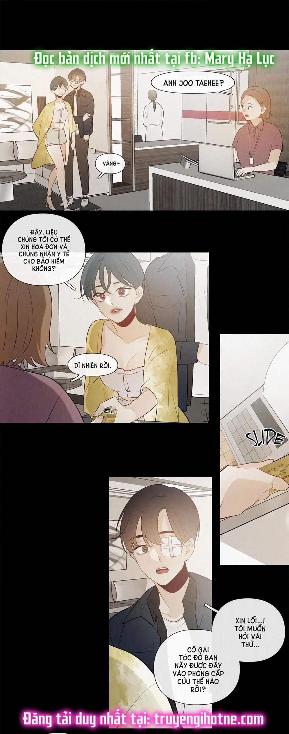 Ngày 2 Tháng 4 38.1 trang 10