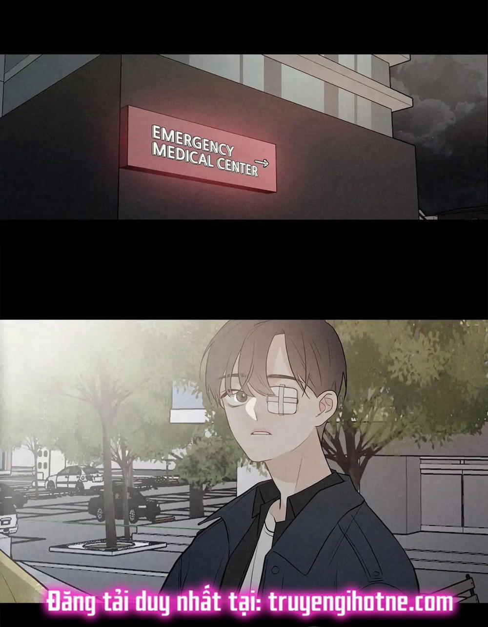 Ngày 2 Tháng 4 38.1 trang 12