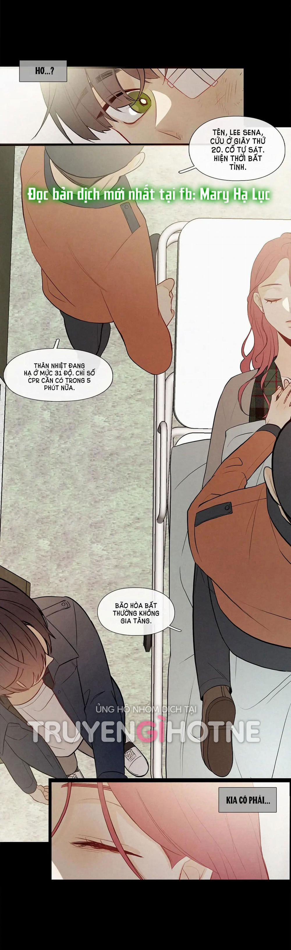 Ngày 2 Tháng 4 38.1 trang 2