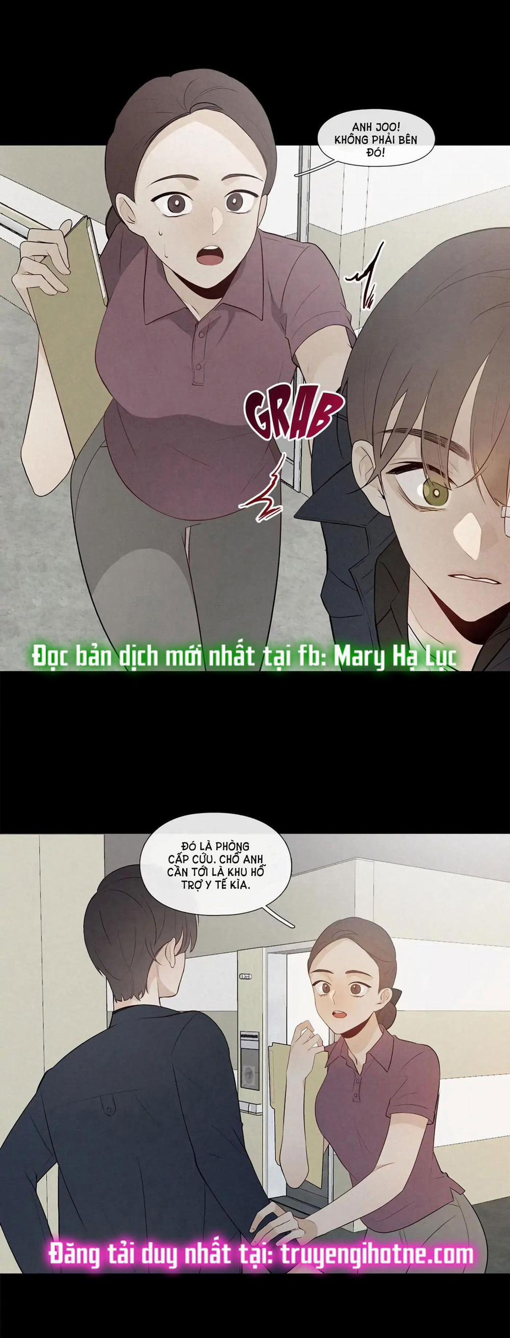 Ngày 2 Tháng 4 38.1 trang 4