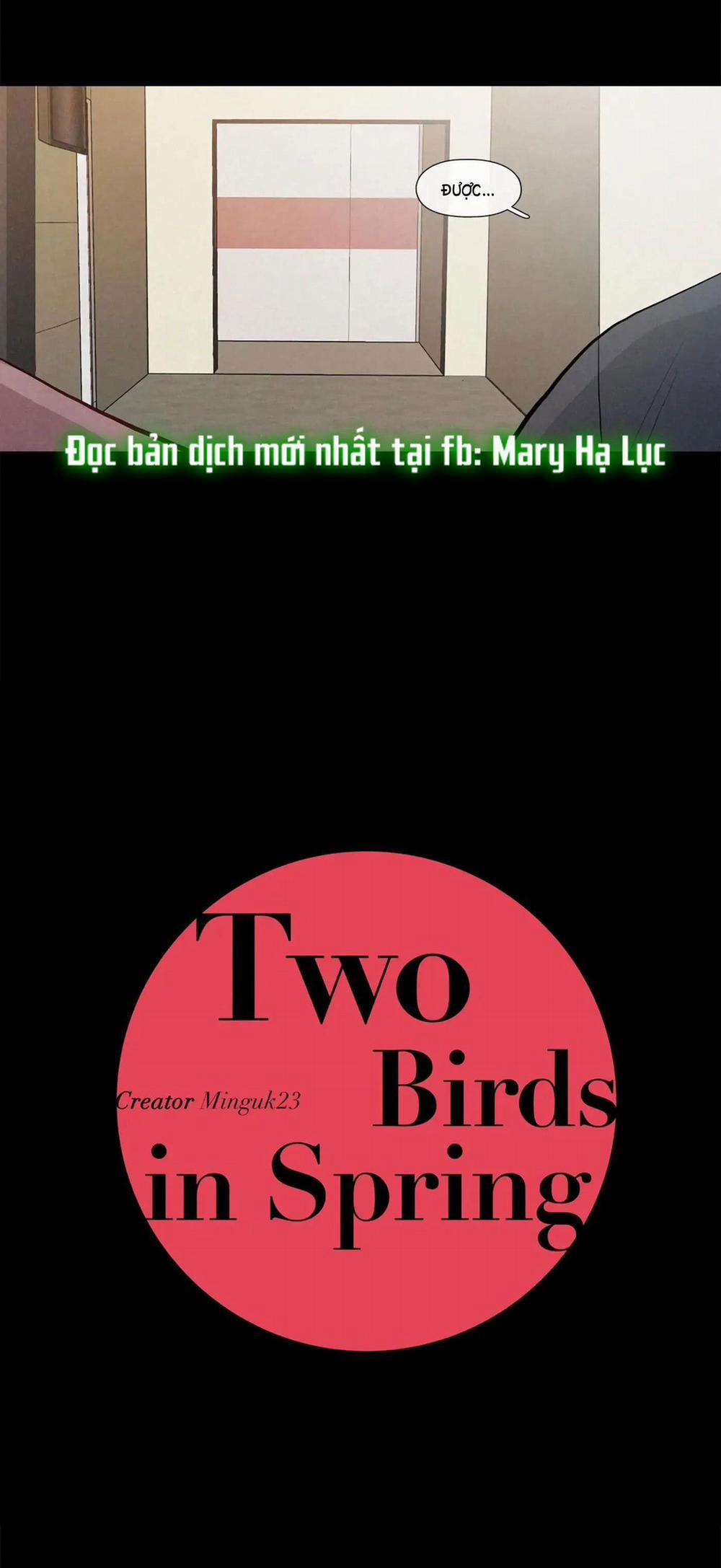 Ngày 2 Tháng 4 38.1 trang 6