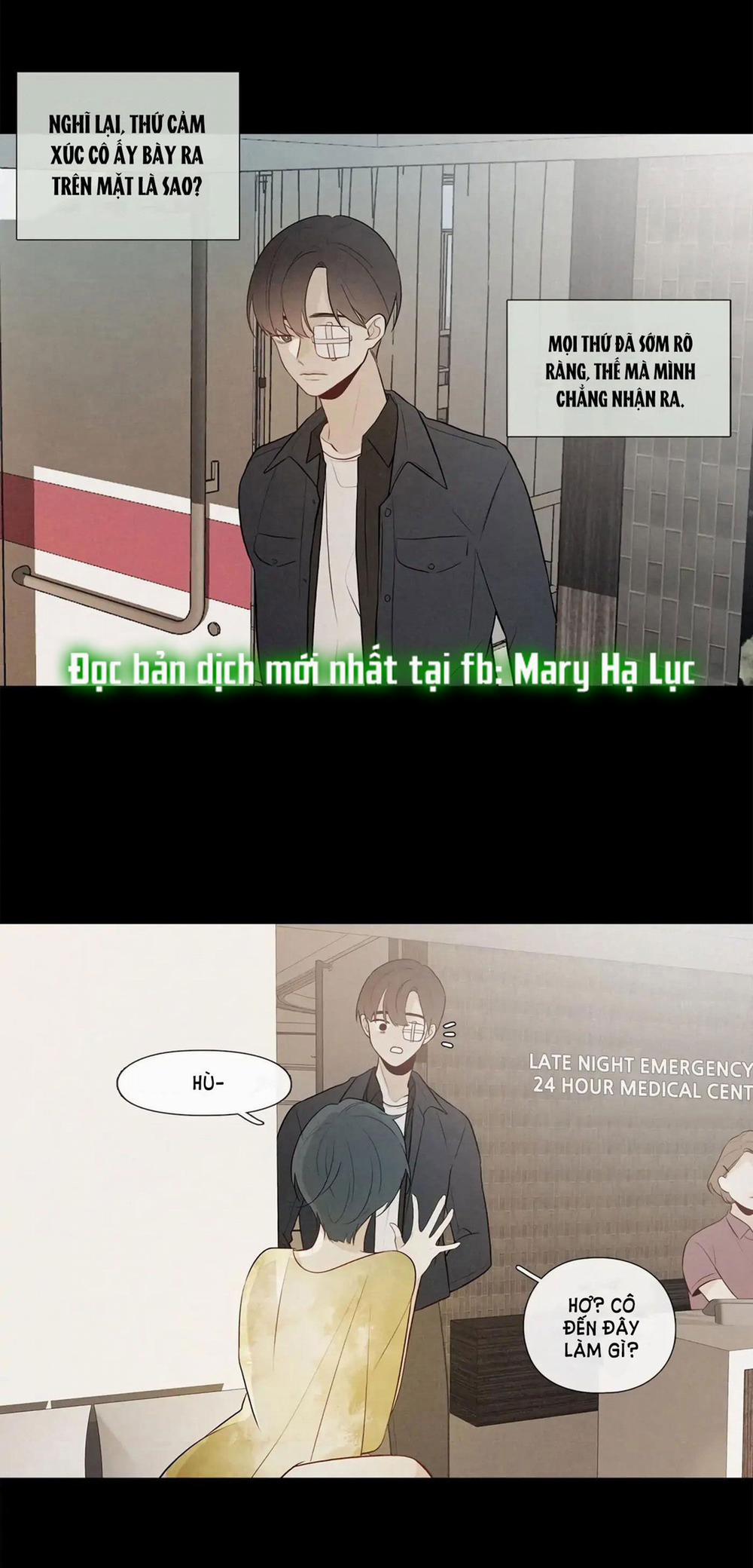 Ngày 2 Tháng 4 38.1 trang 8