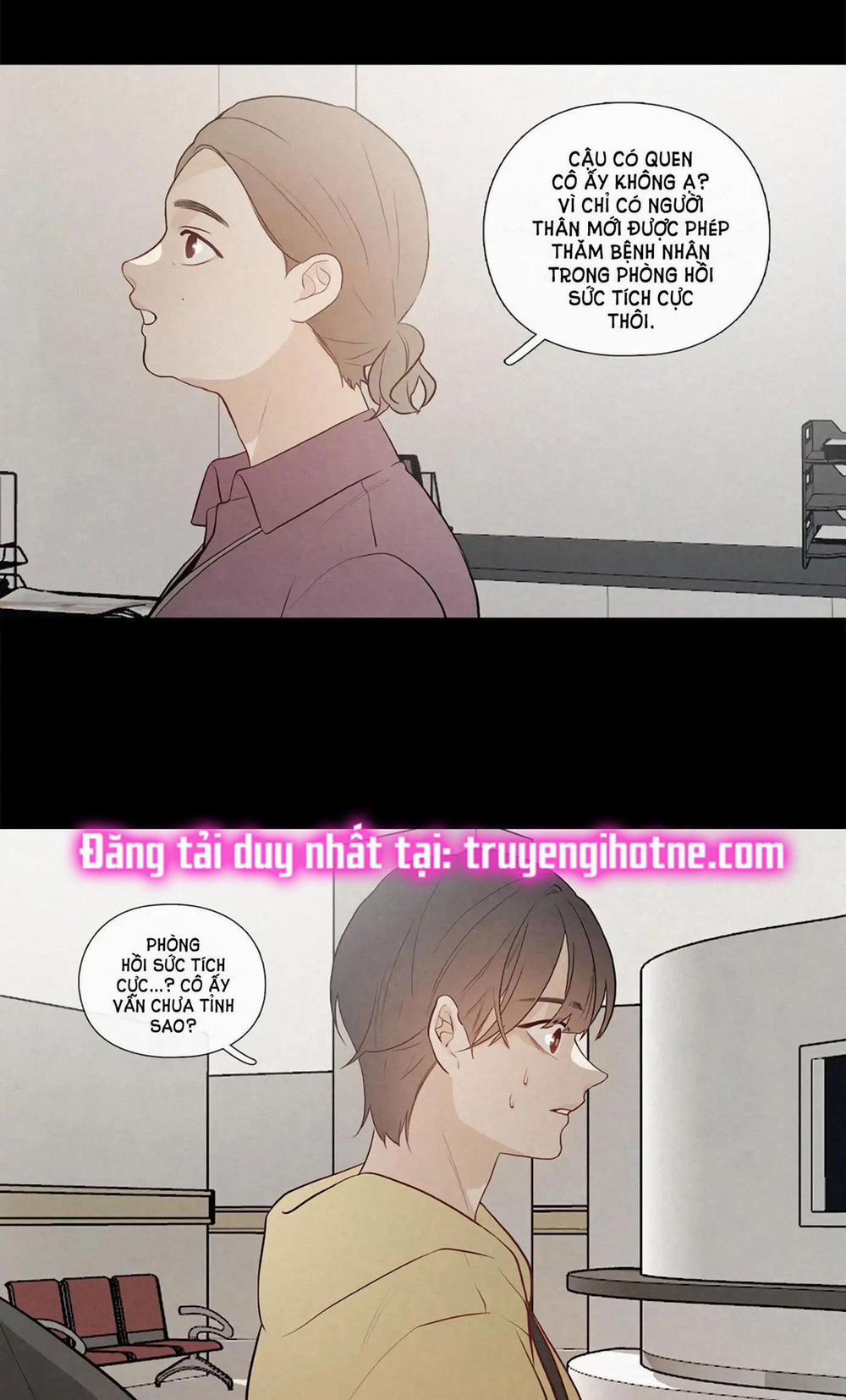 Ngày 2 Tháng 4 38.2 trang 1