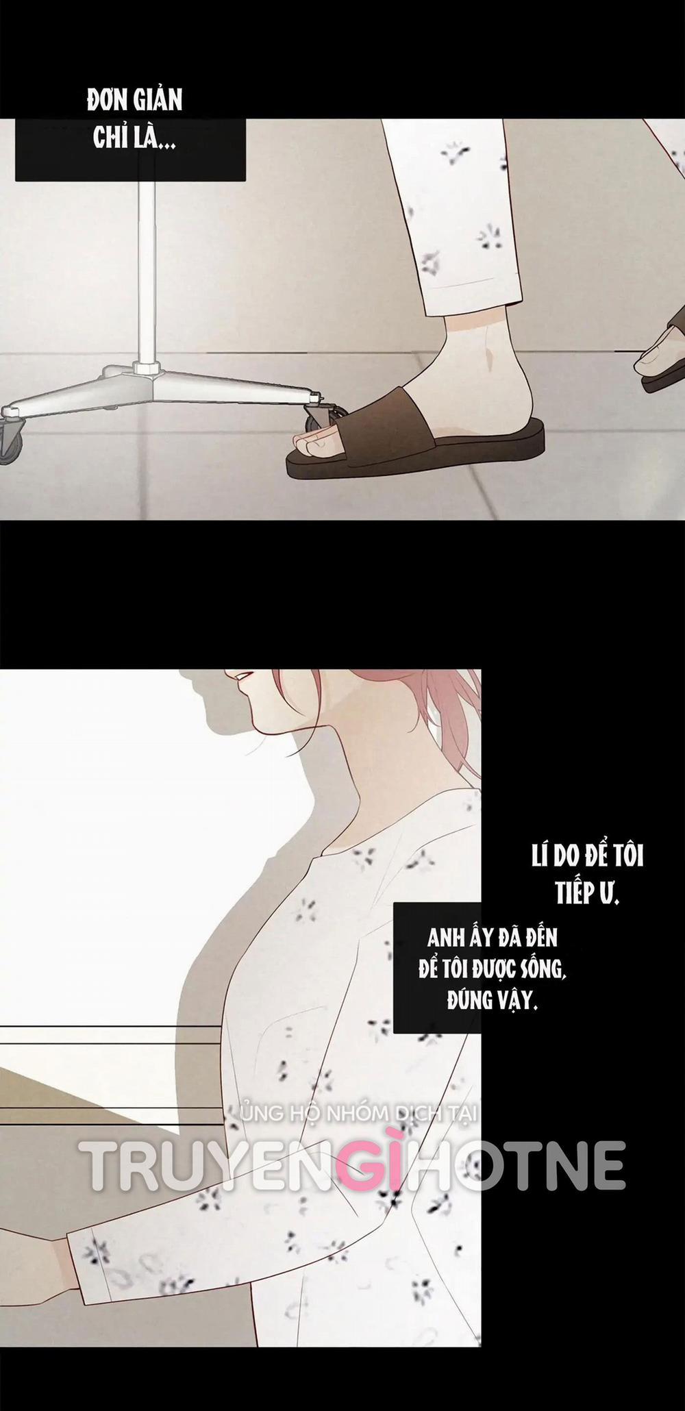 Ngày 2 Tháng 4 38.2 trang 16