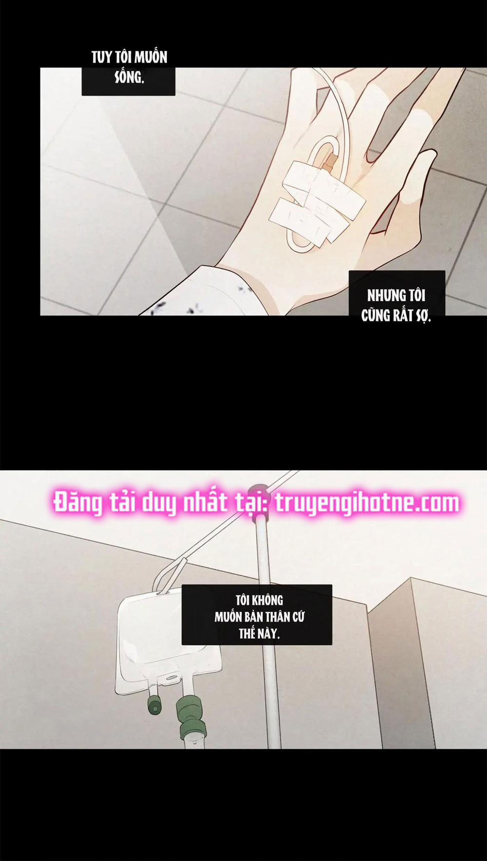 Ngày 2 Tháng 4 38.2 trang 17