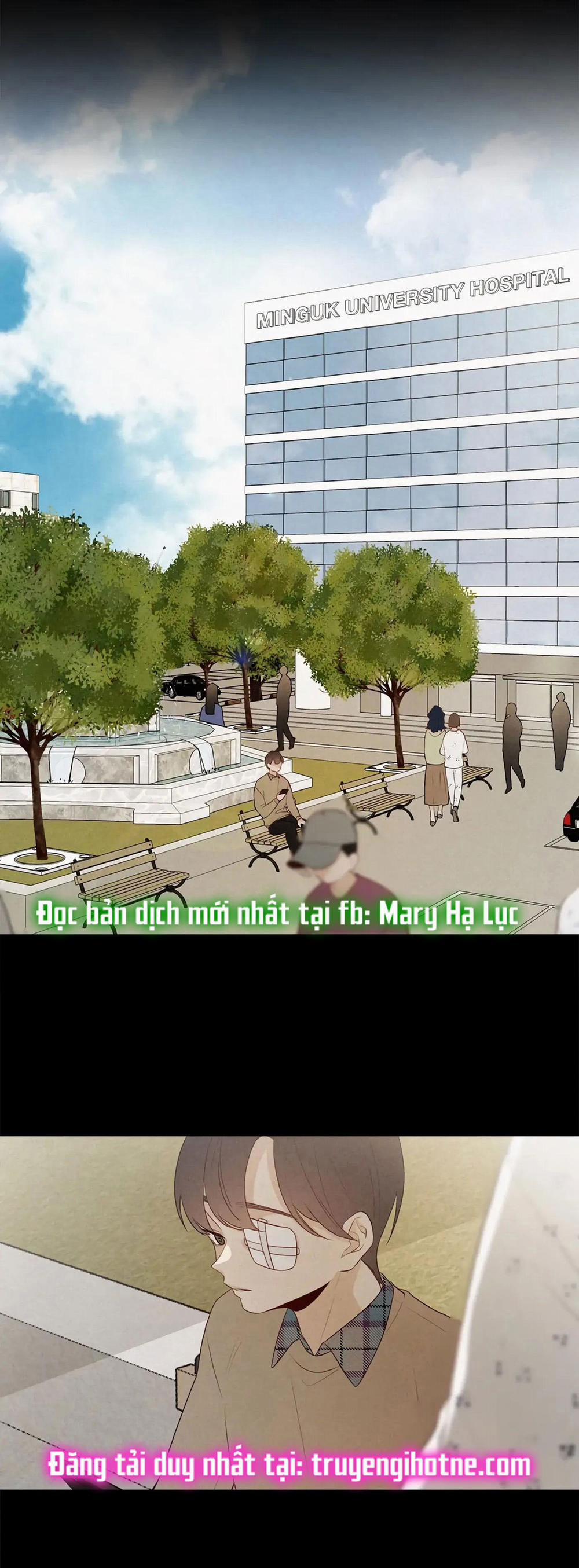 Ngày 2 Tháng 4 38.2 trang 20