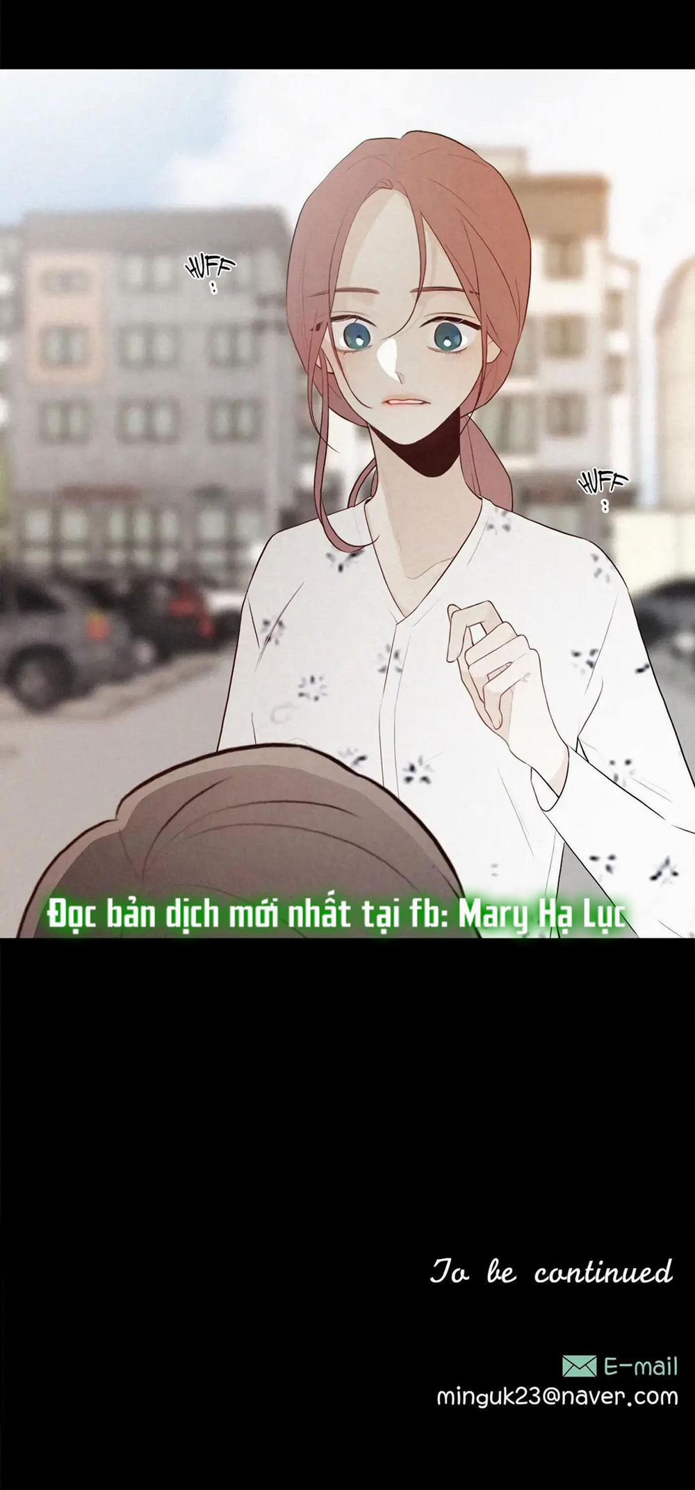 Ngày 2 Tháng 4 38.2 trang 22