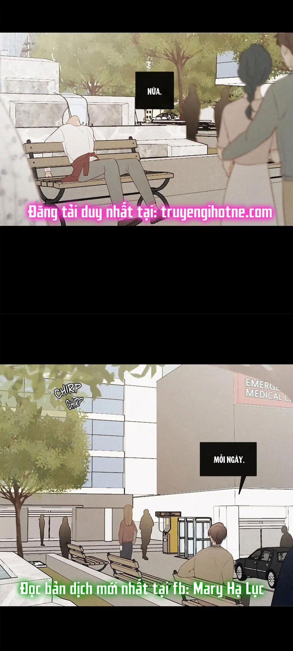 Ngày 2 Tháng 4 38.2 trang 5