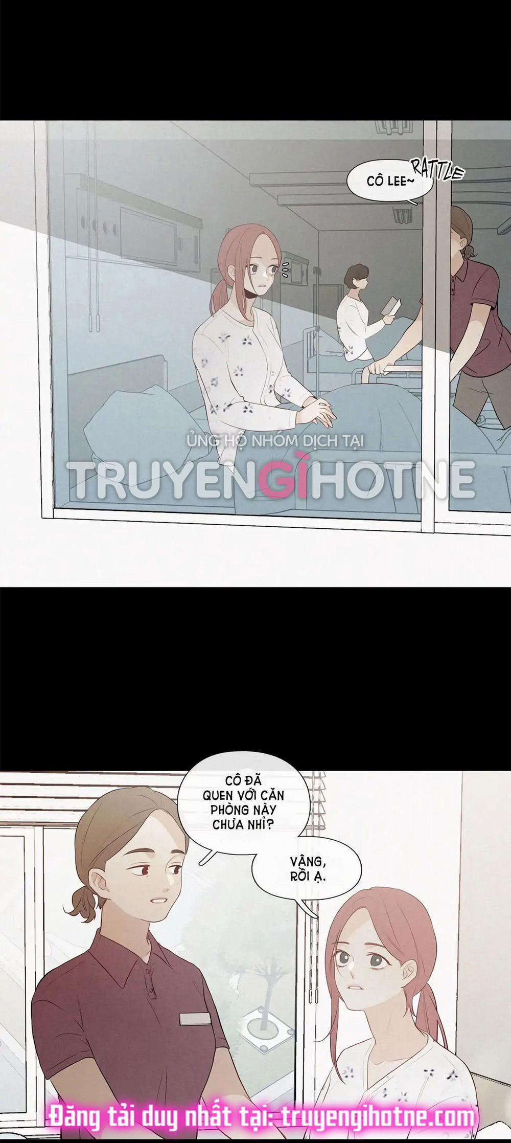 Ngày 2 Tháng 4 38.2 trang 6