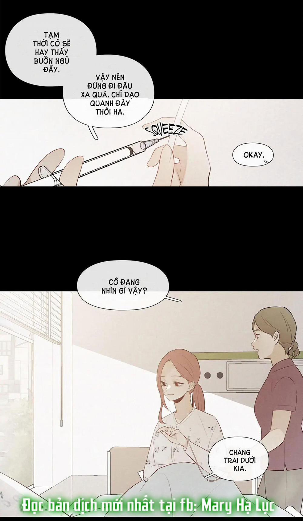 Ngày 2 Tháng 4 38.2 trang 7