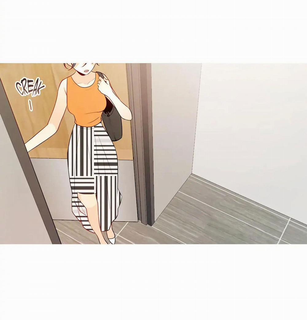 Ngày 2 Tháng 4 39.1 trang 10