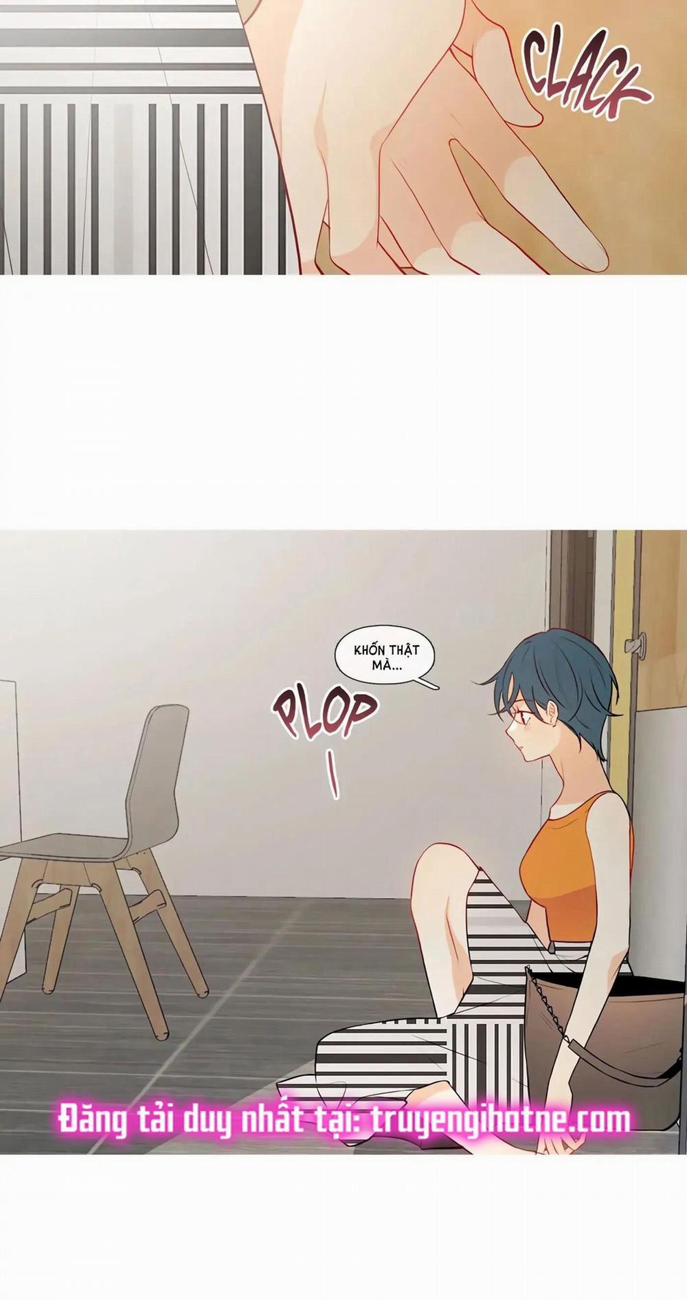 Ngày 2 Tháng 4 39.1 trang 11