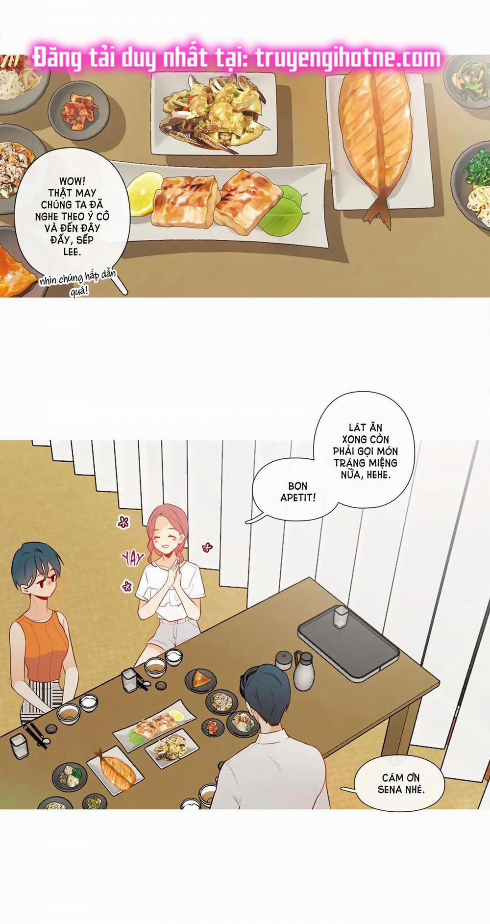 Ngày 2 Tháng 4 39.1 trang 14