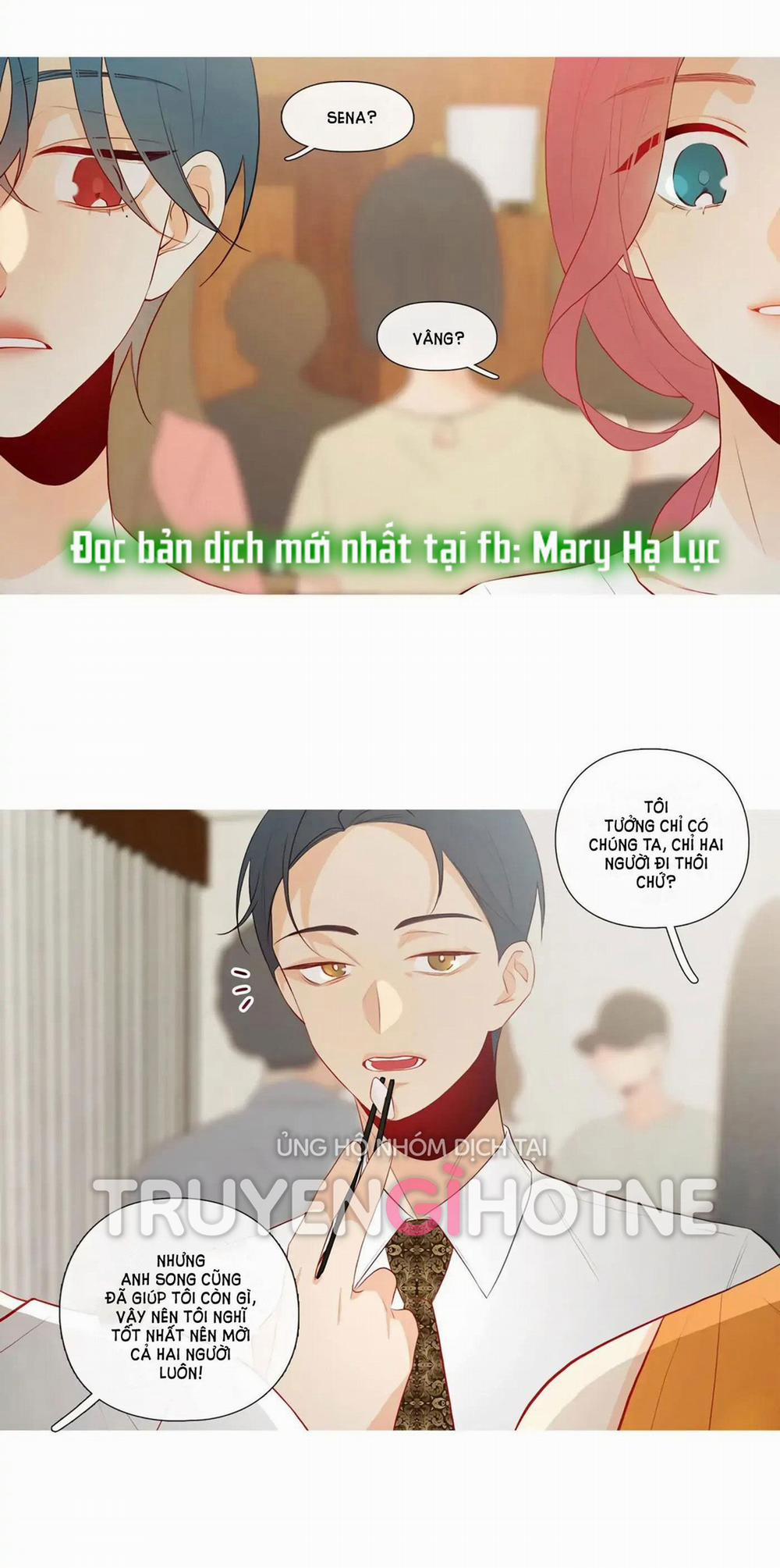 Ngày 2 Tháng 4 39.1 trang 15