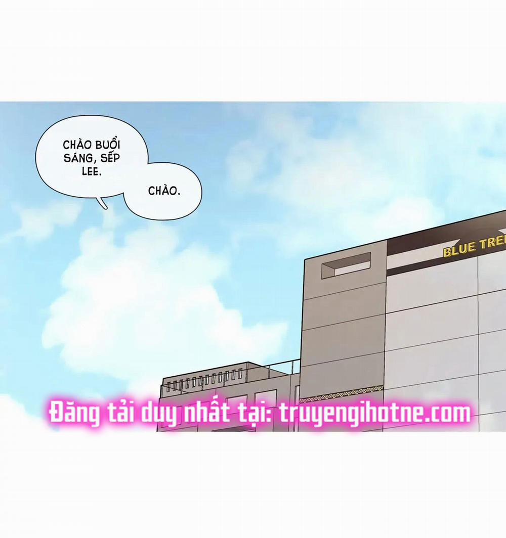 Ngày 2 Tháng 4 39.1 trang 2