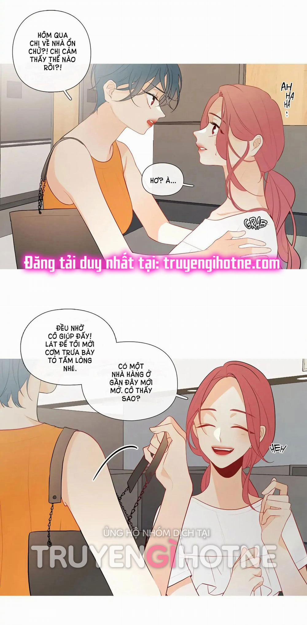 Ngày 2 Tháng 4 39.1 trang 4