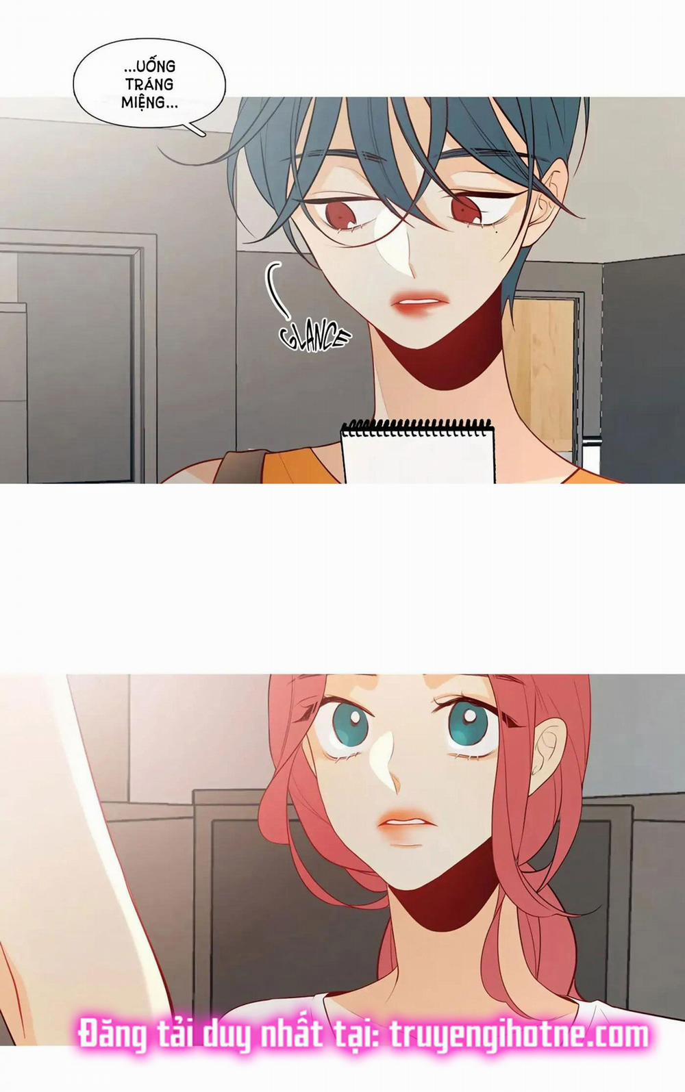 Ngày 2 Tháng 4 39.1 trang 6