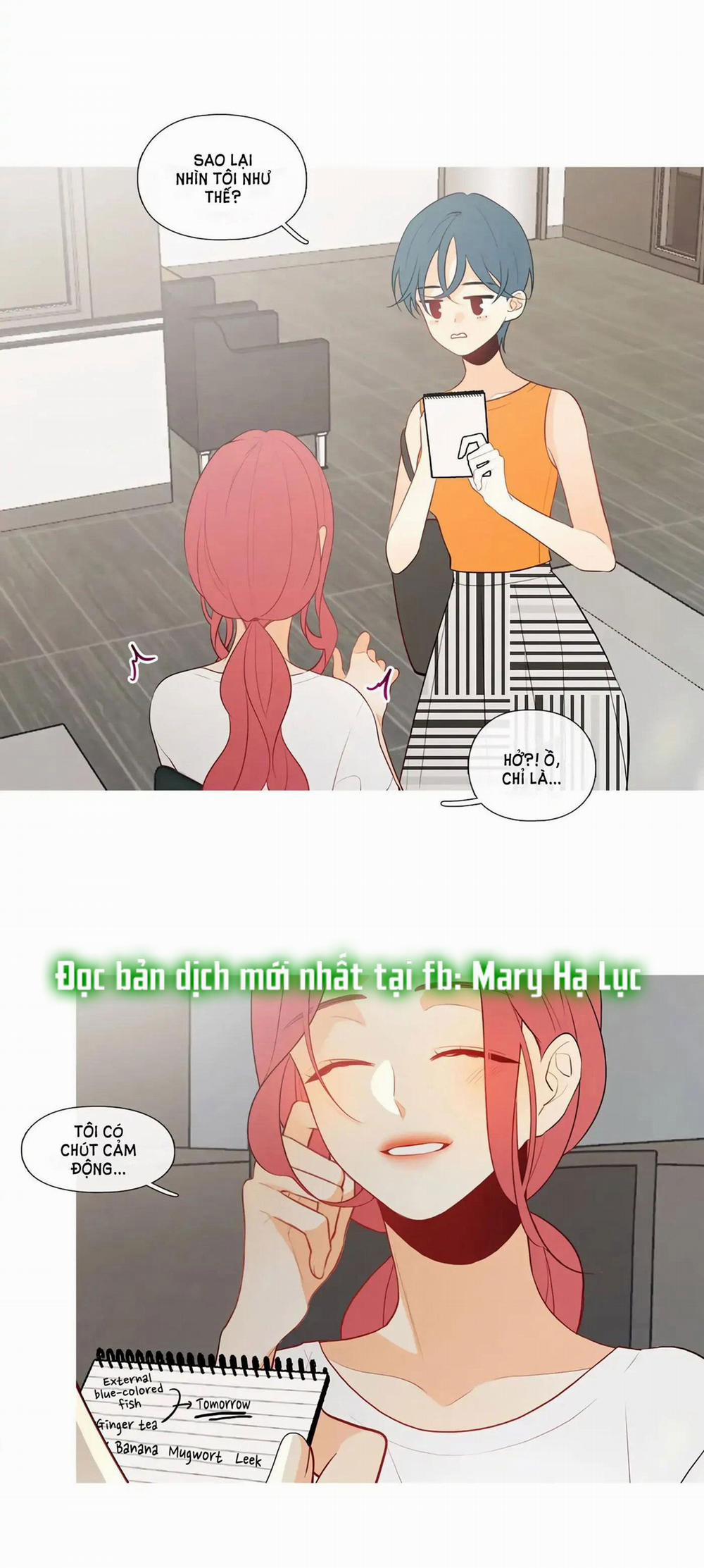 Ngày 2 Tháng 4 39.1 trang 7