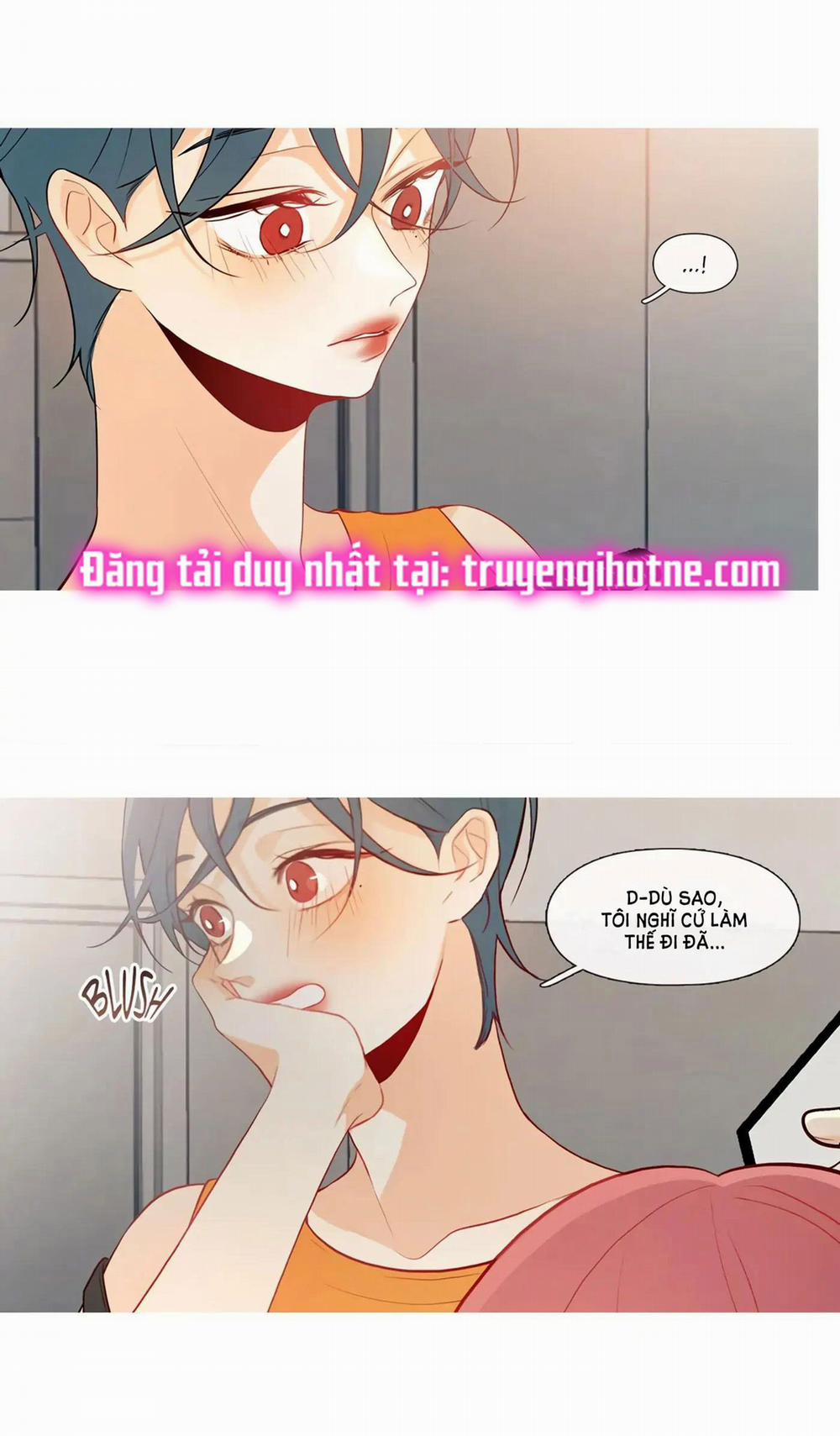 Ngày 2 Tháng 4 39.1 trang 8