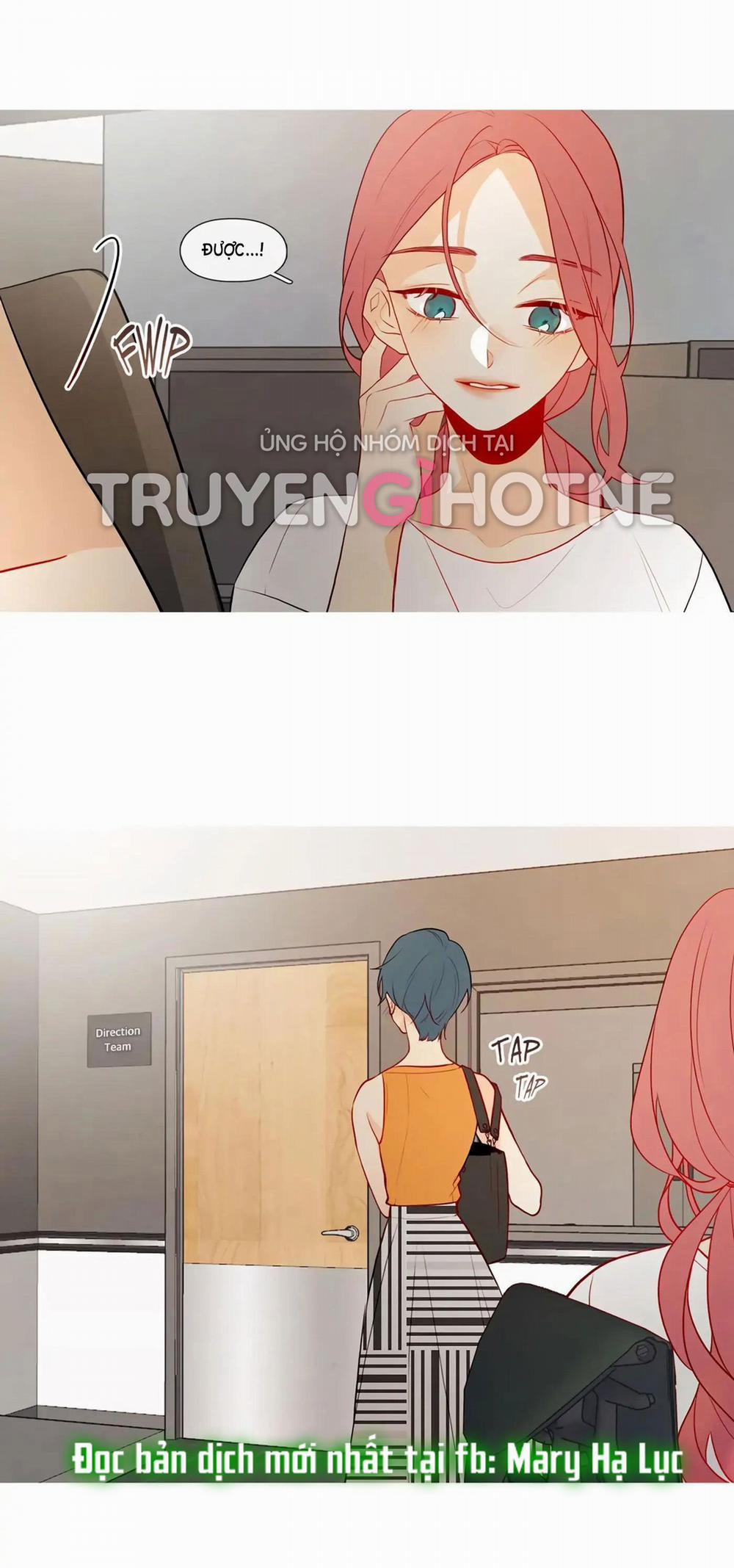 Ngày 2 Tháng 4 39.1 trang 9