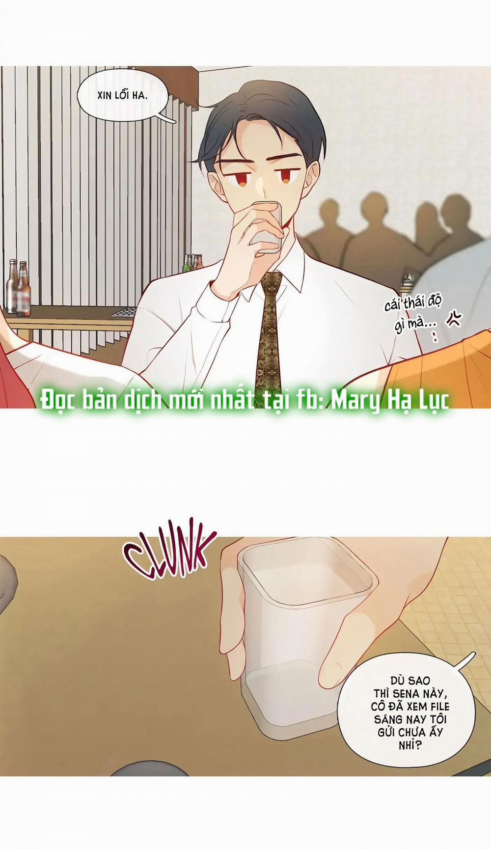 Ngày 2 Tháng 4 39.2 trang 1