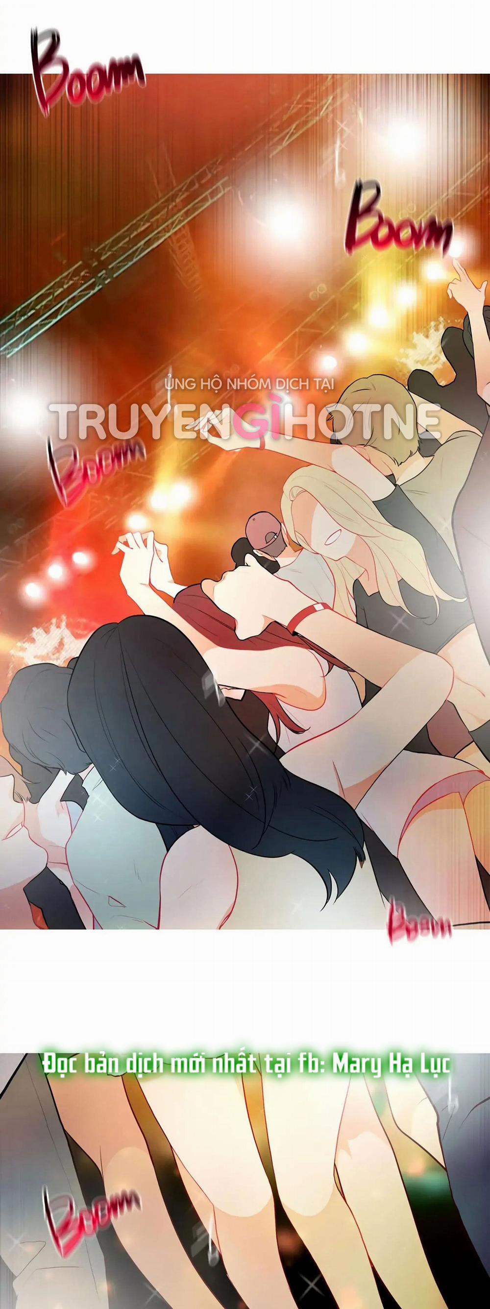 Ngày 2 Tháng 4 39.2 trang 11