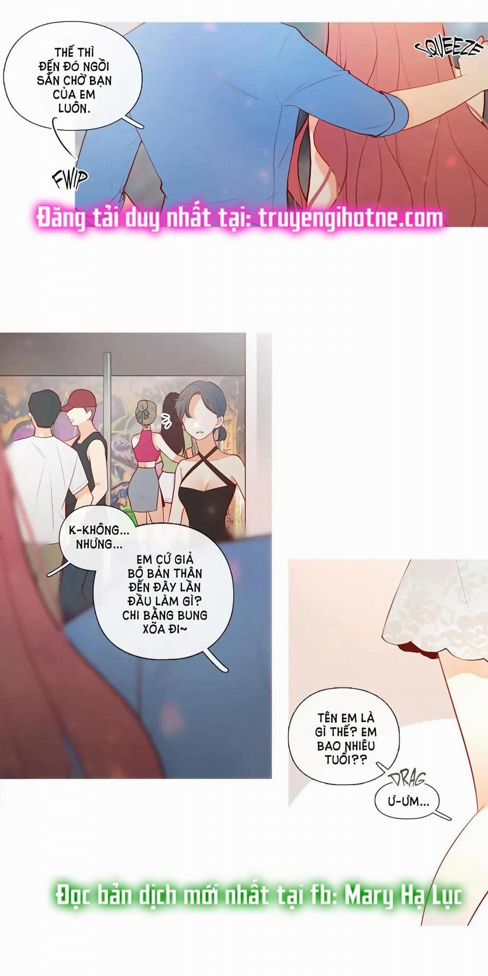 Ngày 2 Tháng 4 39.2 trang 14