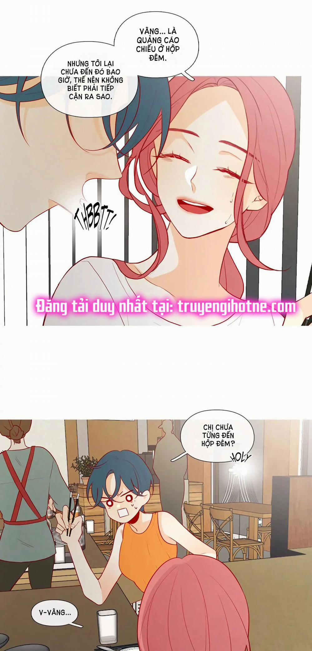 Ngày 2 Tháng 4 39.2 trang 3