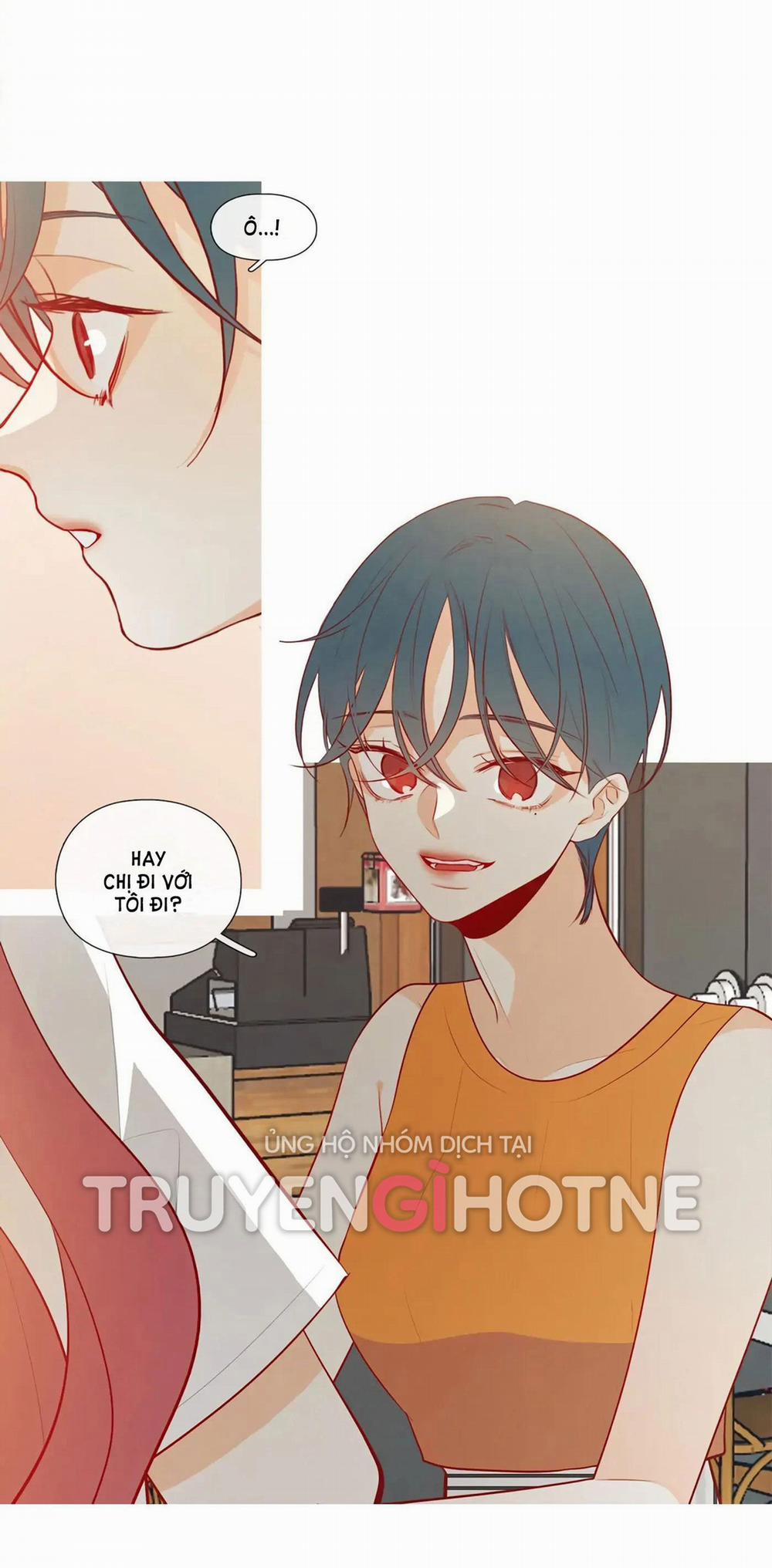 Ngày 2 Tháng 4 39.2 trang 5