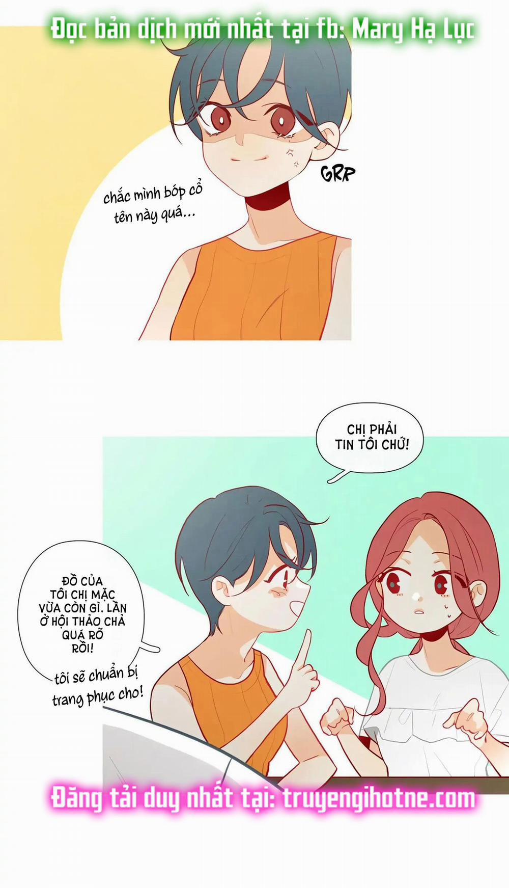 Ngày 2 Tháng 4 39.2 trang 7