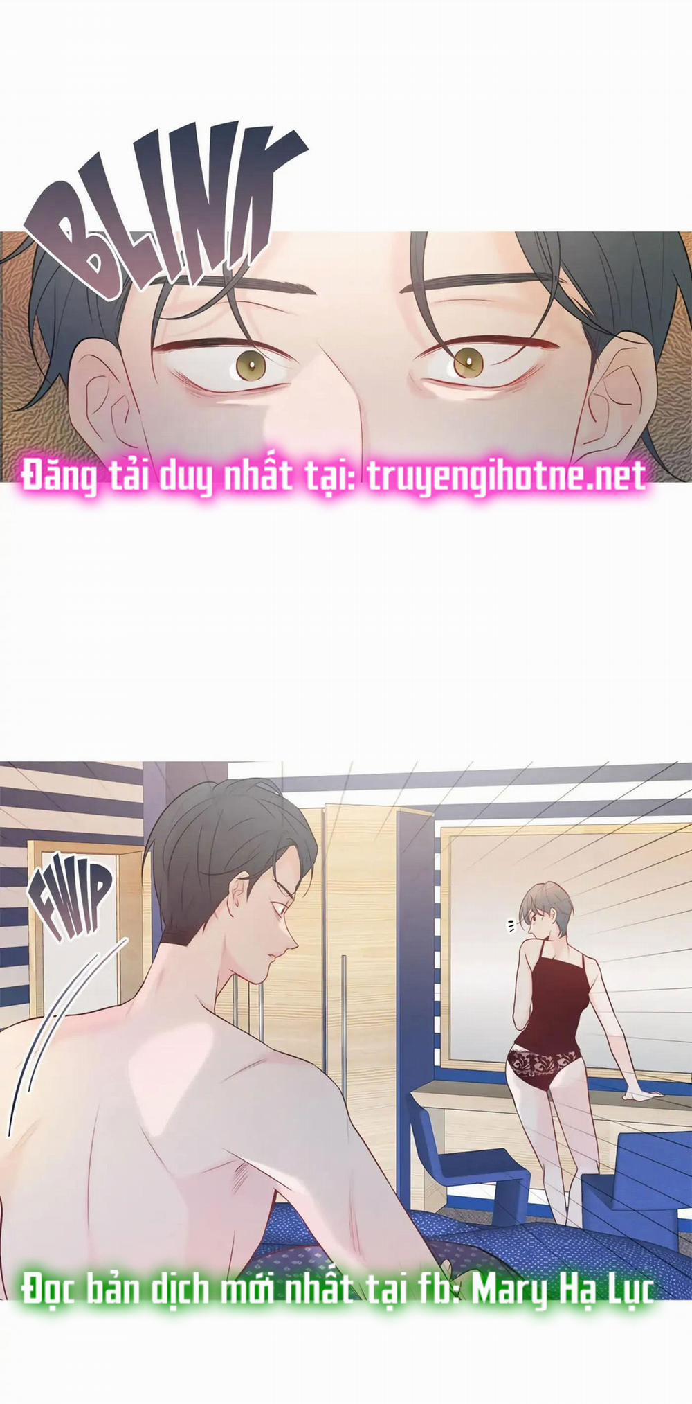 Ngày 2 Tháng 4 4.1 trang 0