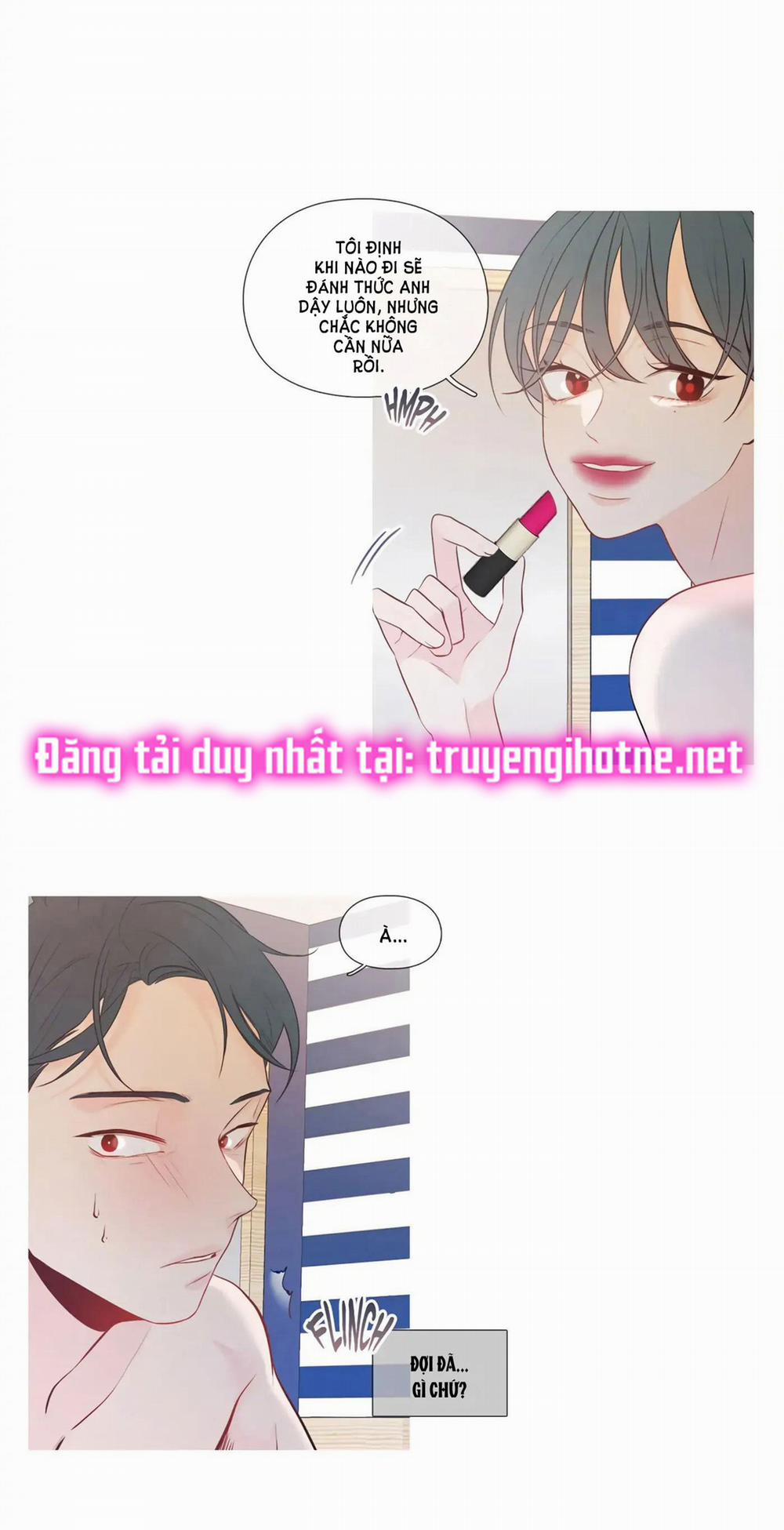 Ngày 2 Tháng 4 4.1 trang 1