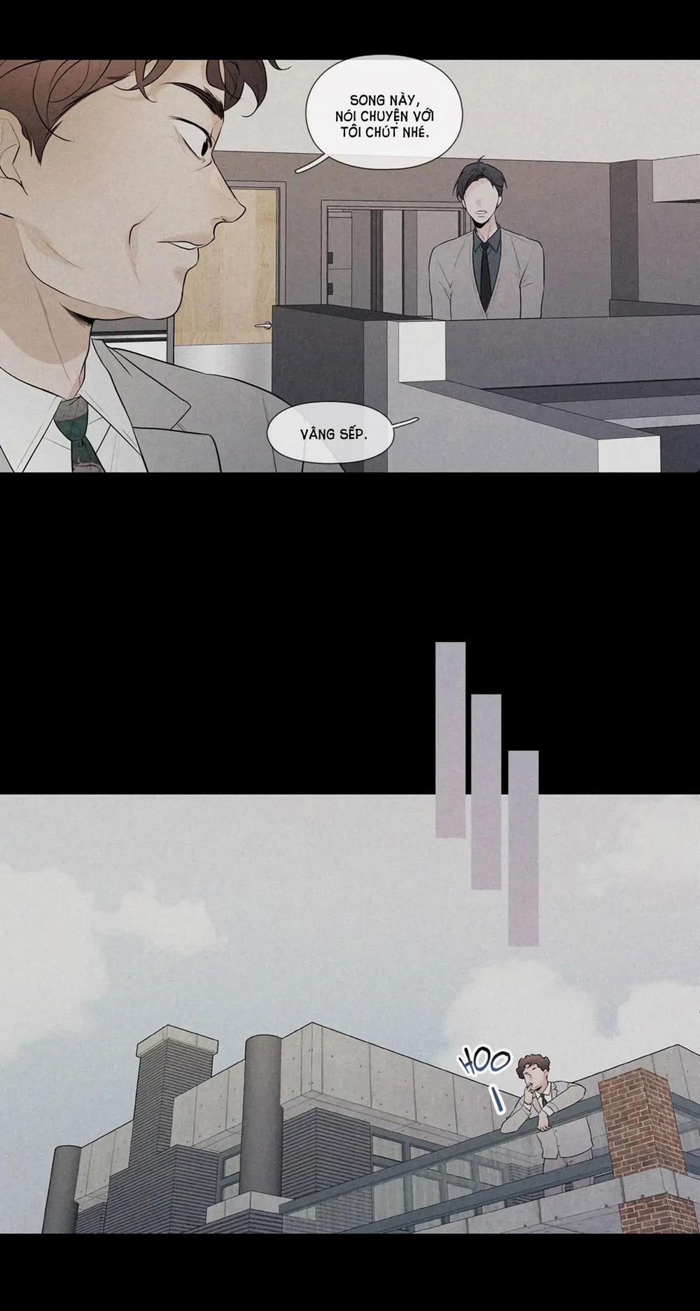 Ngày 2 Tháng 4 4.1 trang 10