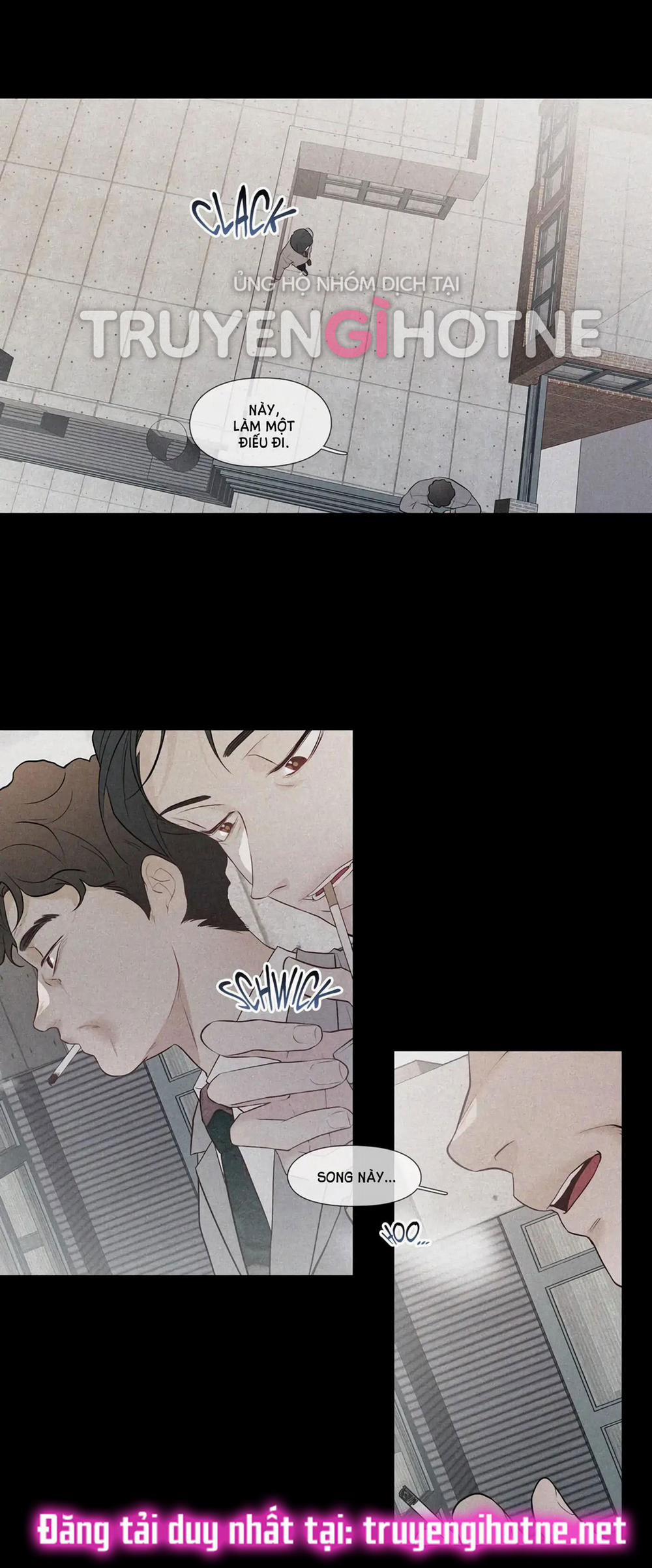 Ngày 2 Tháng 4 4.1 trang 11