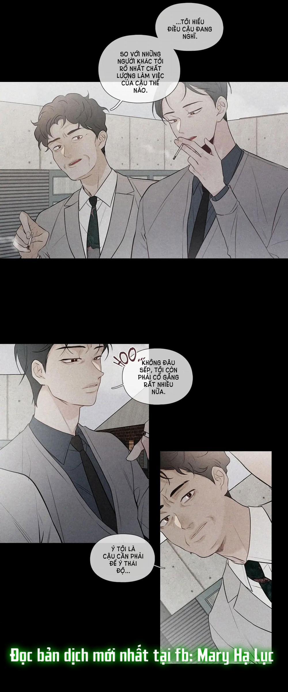 Ngày 2 Tháng 4 4.1 trang 12