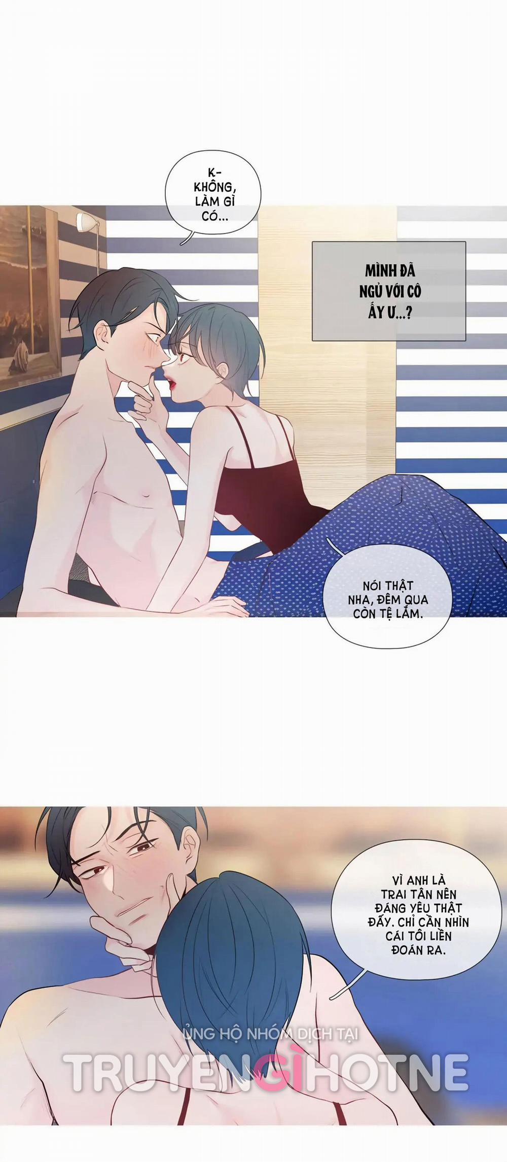 Ngày 2 Tháng 4 4.1 trang 3