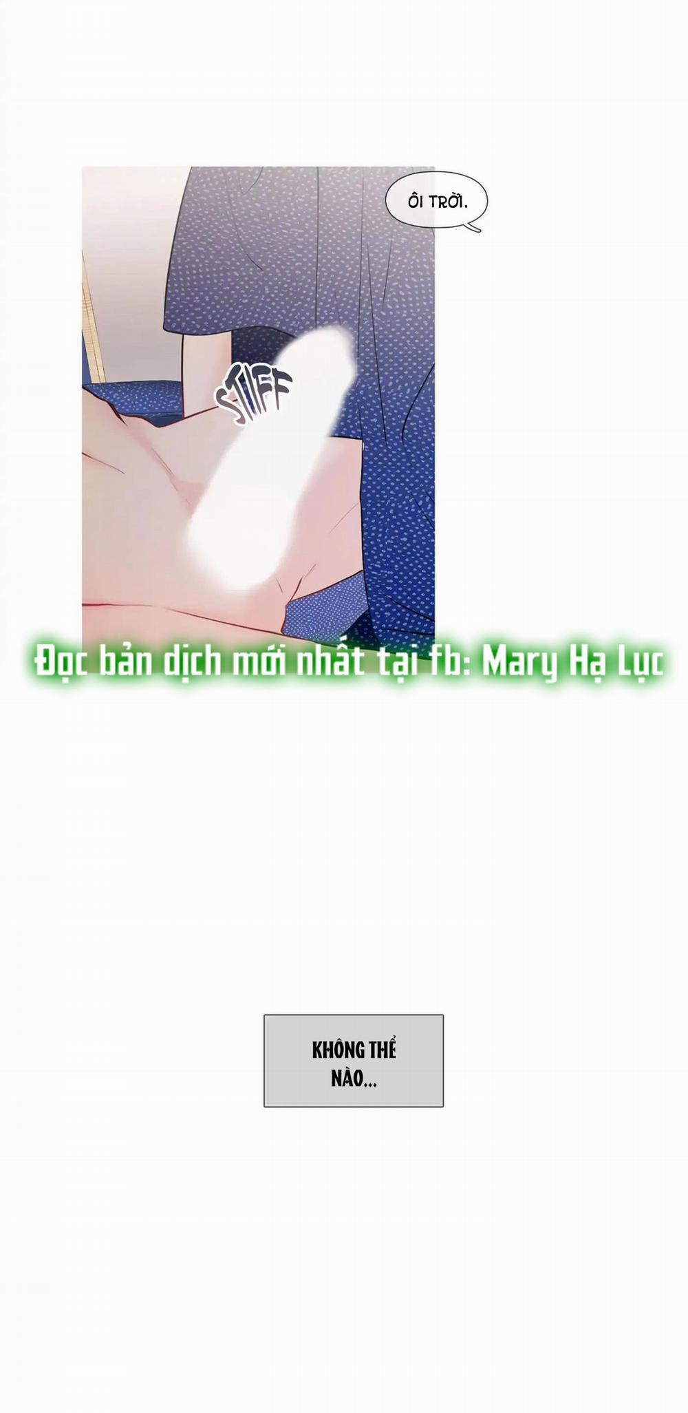 Ngày 2 Tháng 4 4.1 trang 5