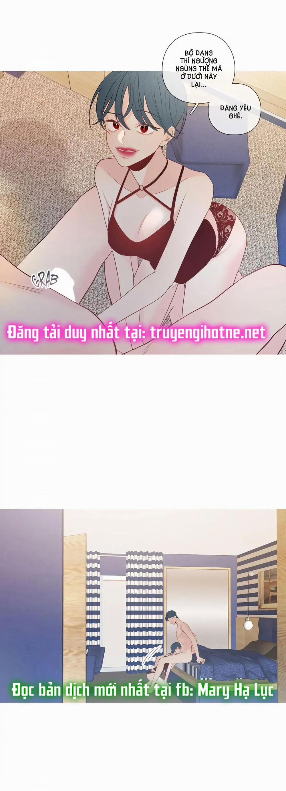 Ngày 2 Tháng 4 4.1 trang 6