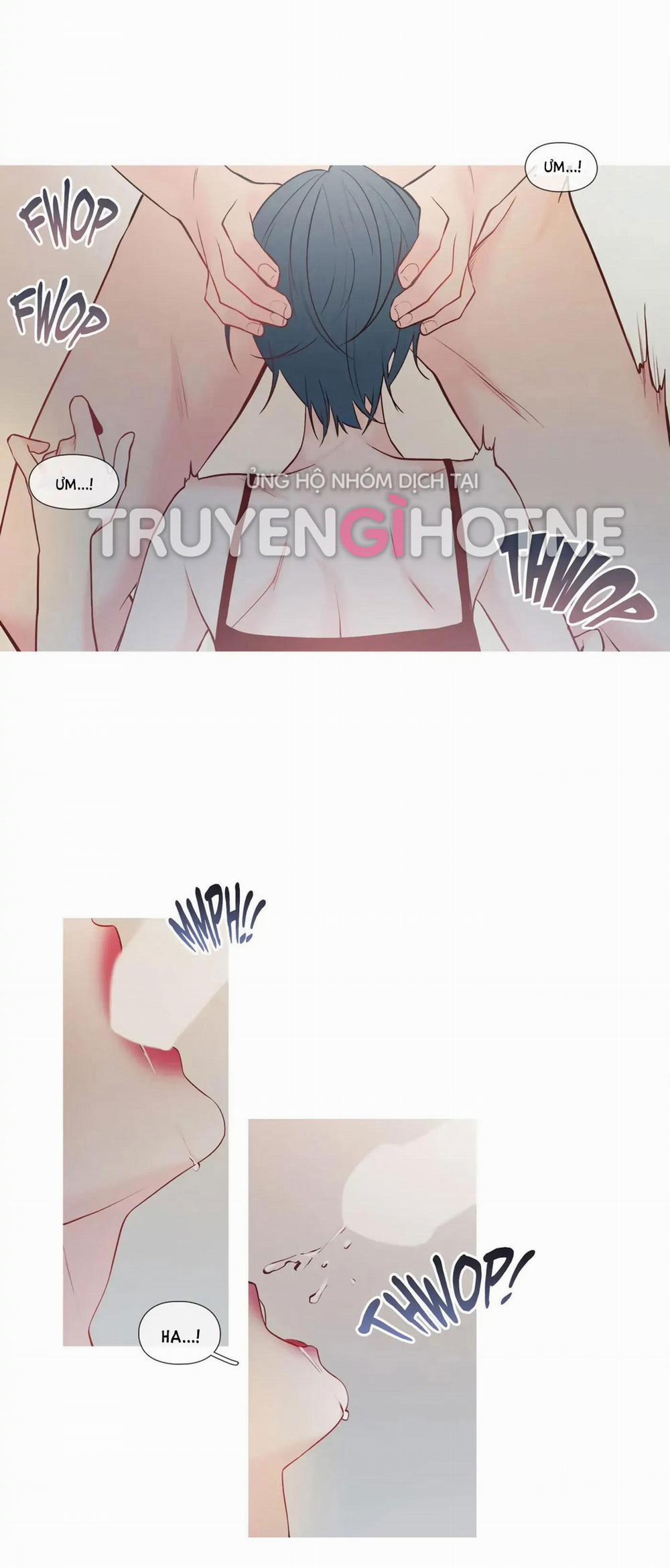 Ngày 2 Tháng 4 4.2 trang 1