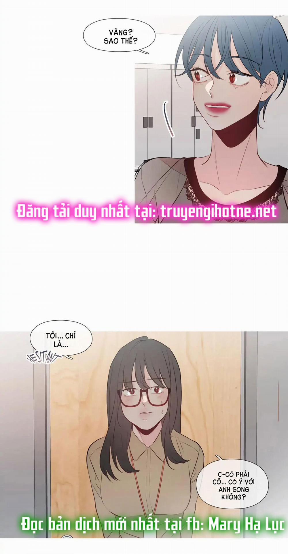 Ngày 2 Tháng 4 4.2 trang 11