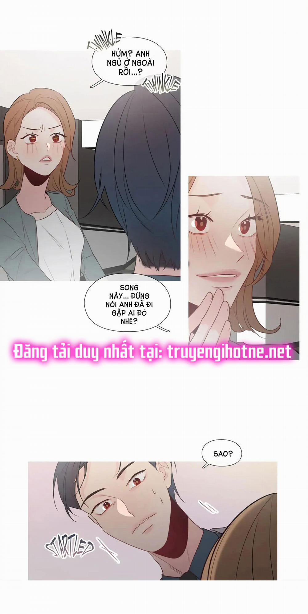 Ngày 2 Tháng 4 4.2 trang 5