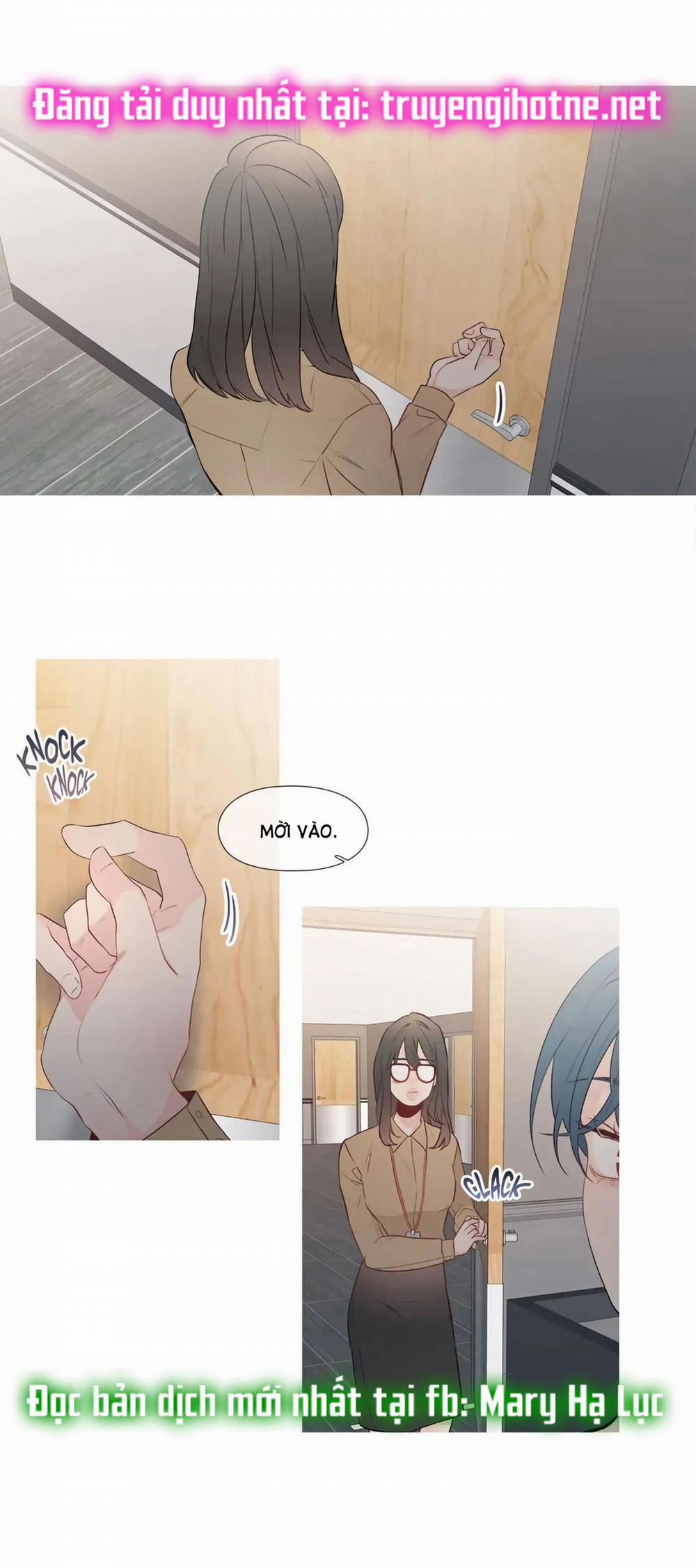 Ngày 2 Tháng 4 4.2 trang 9