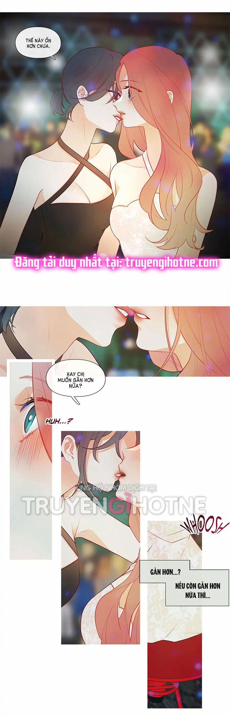 Ngày 2 Tháng 4 40.1 trang 12