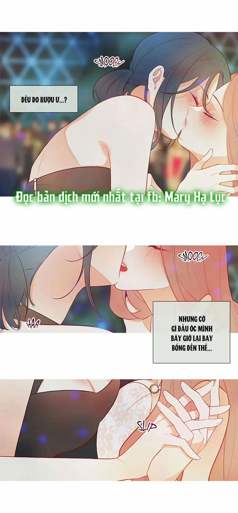 Ngày 2 Tháng 4 40.1 trang 13