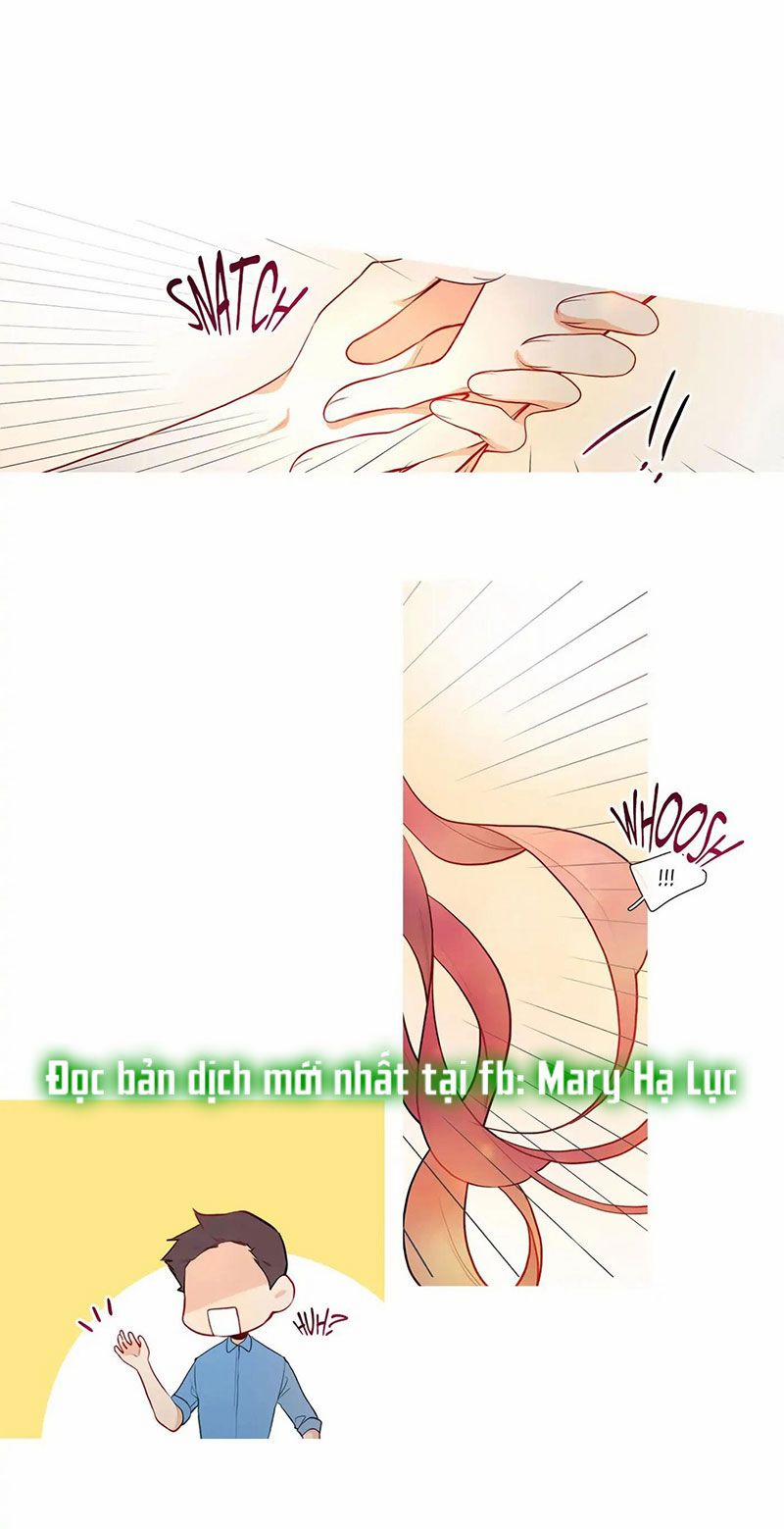 Ngày 2 Tháng 4 40.1 trang 2