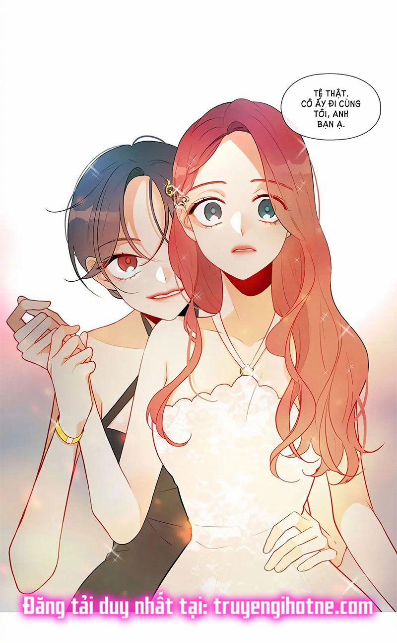 Ngày 2 Tháng 4 40.1 trang 3