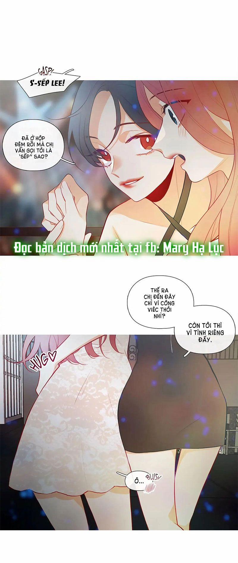 Ngày 2 Tháng 4 40.1 trang 5